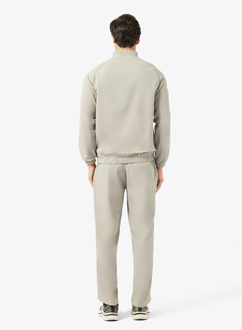 FRWD Athletic Tracksuit - Image 2